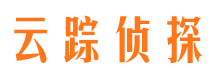 鄂州调查公司